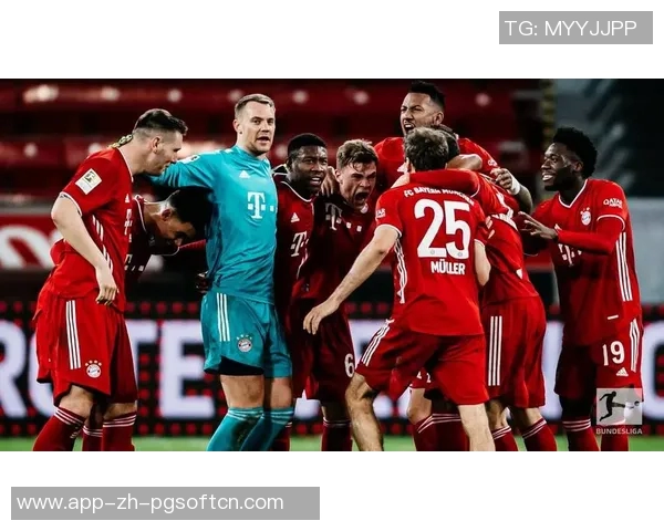 pg电子游戏哪个出分高-PG电子游戏哪个出分更高？解读选择收益的核心-pg电子游戏哪个出分高