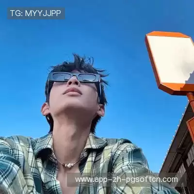 曹泽莎